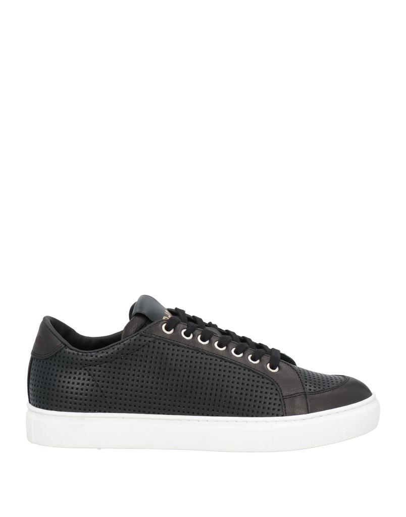 PANTOFOLA D'ORO Sneakers