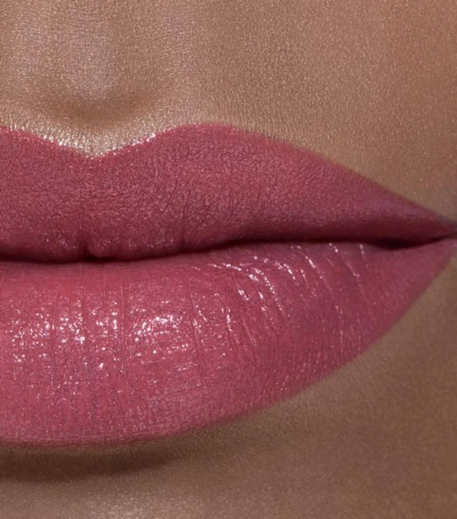 Chanel Lipstick 4