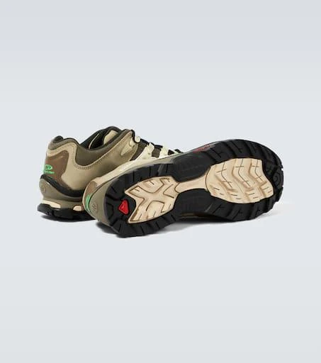 Salomon XT-Quest 2 sneakers 7