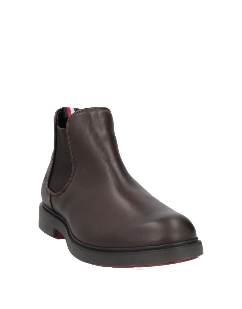 Tommy Hilfiger Ankle boot 2