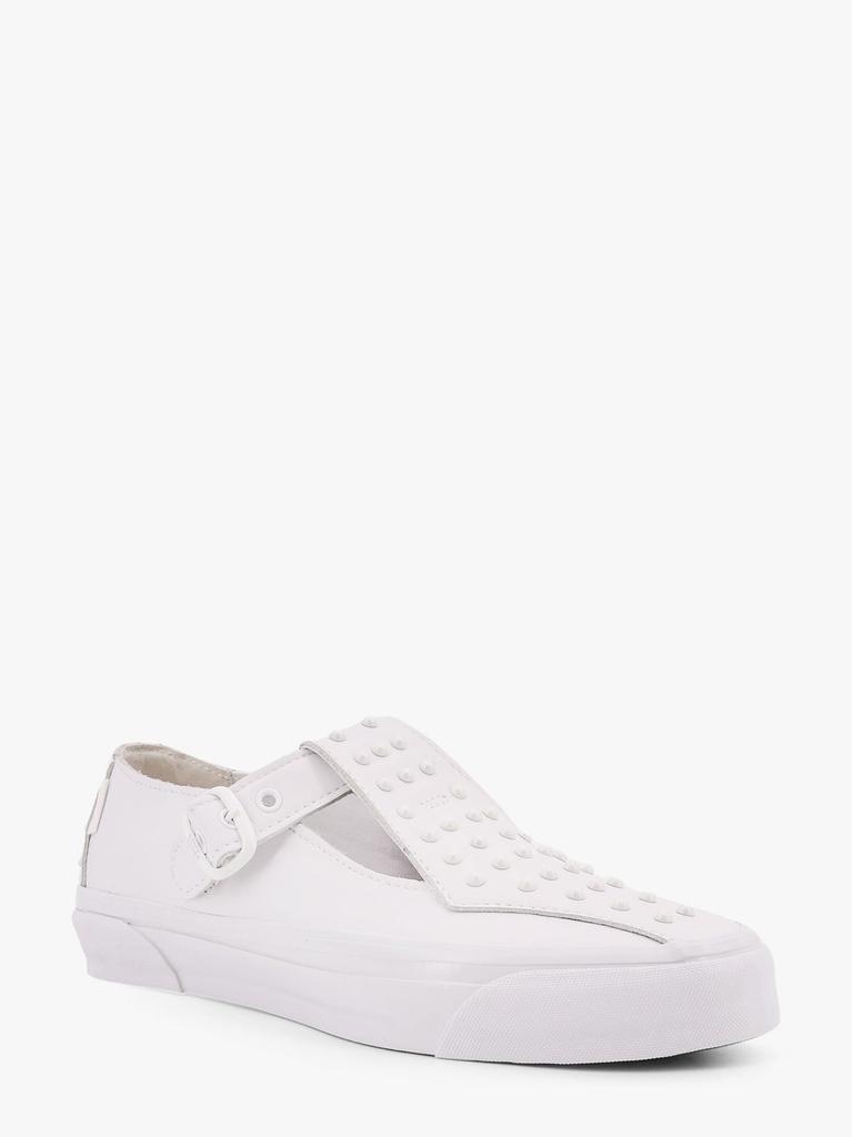 Vans Lx mary jane 93 sneakers