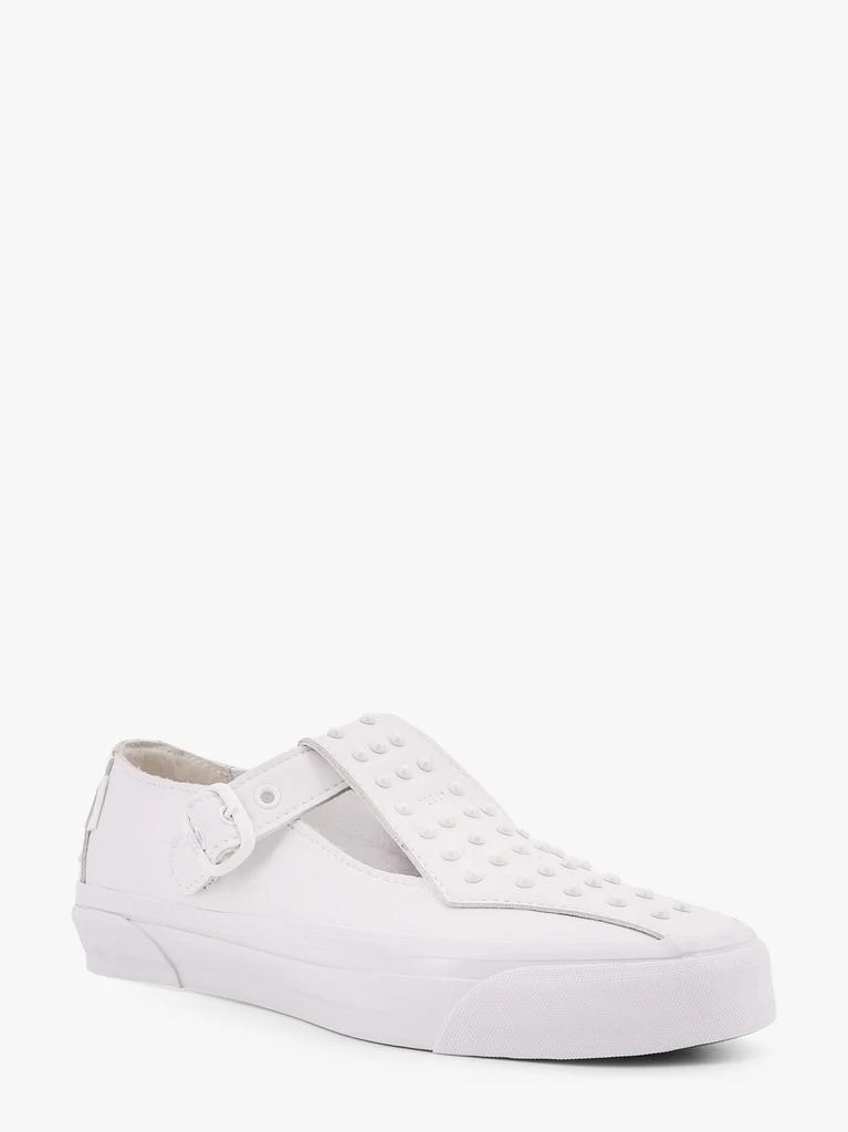 Vans Lx mary jane 93 sneakers 2