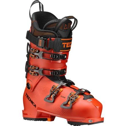 Tecnica Cochise 130 Boot - 2025 2