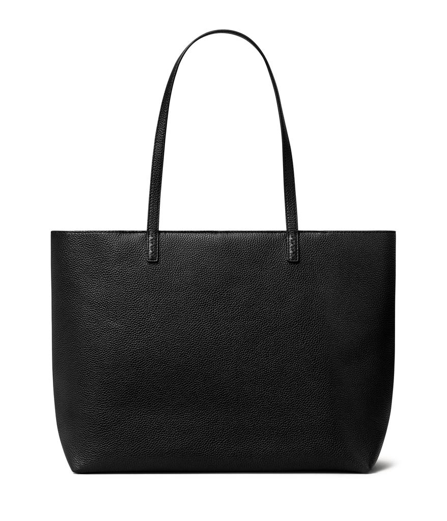 Tory Burch McGraw Tote