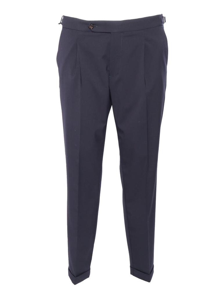 MONTECORE Montecore Pants