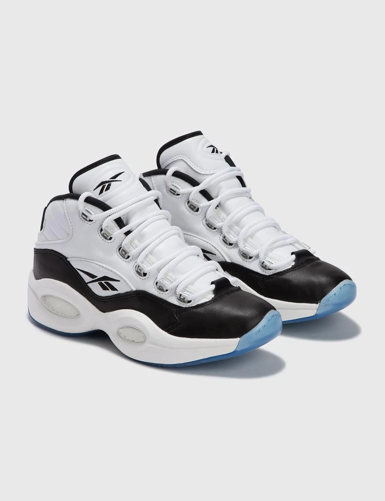 Reebok Reebok x Tyrrell Winston Question MID 4