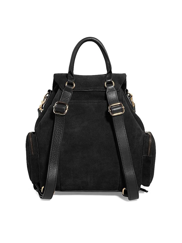 Aimee Kestenberg Away We Go Backpack 3