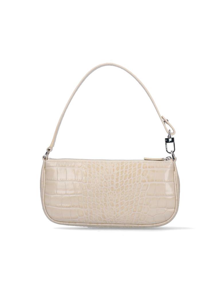 by FAR By Far Rachel Shoulder Bag - Bags - BeyondStyle by FAR By Far Rachel Shoulder Bag - Bags - BeyondStyle