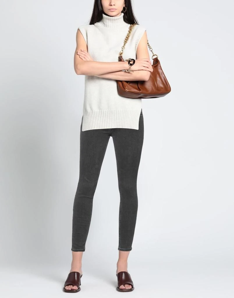 LEE Skinny Jeans 2