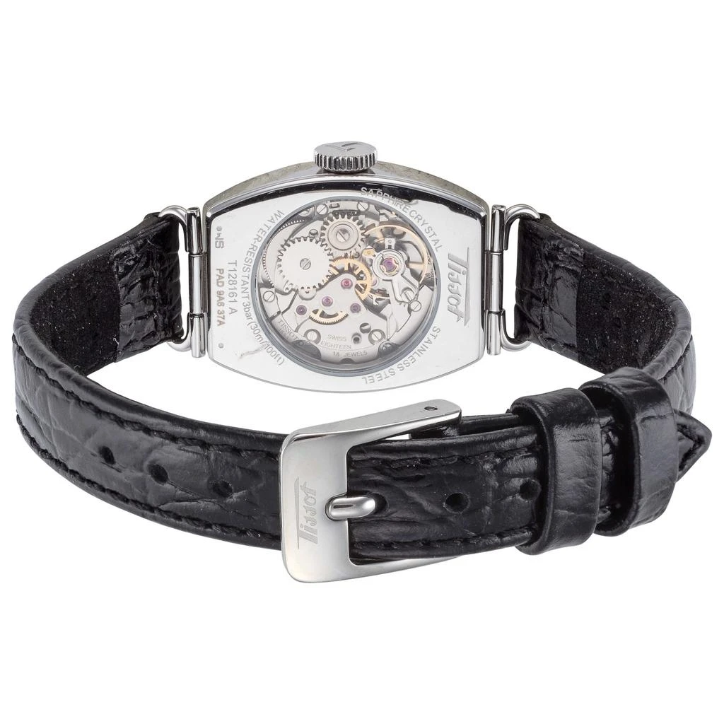 Tissot Tissot Women's Watch T1281611601200 2
