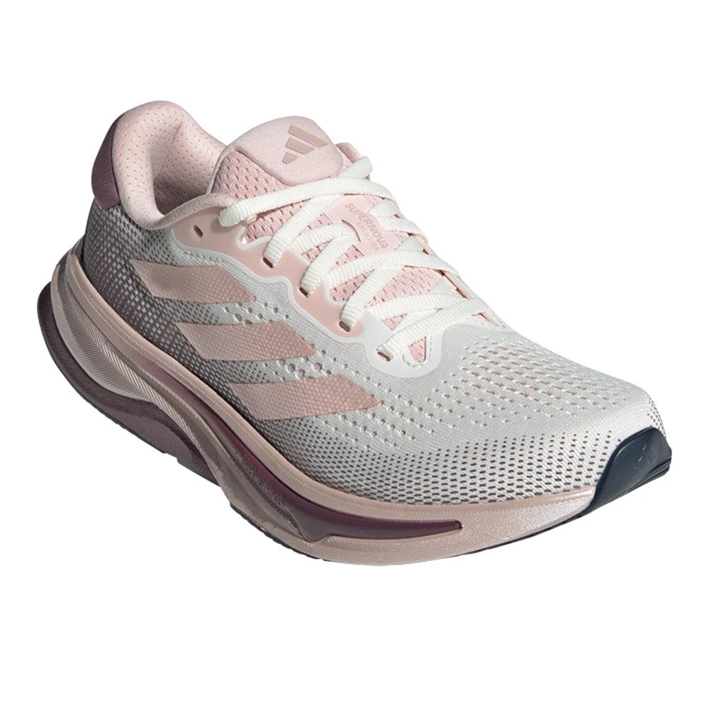 Adidas Supernova Solution Running Shoes 2