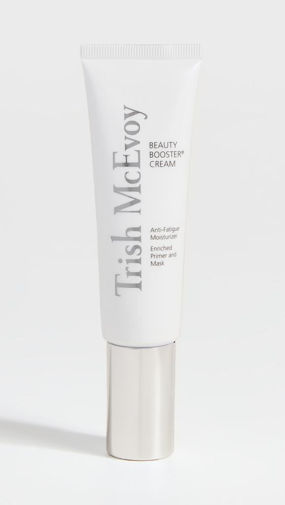 Trish McEvoy Beauty Booster Cream SPF 30