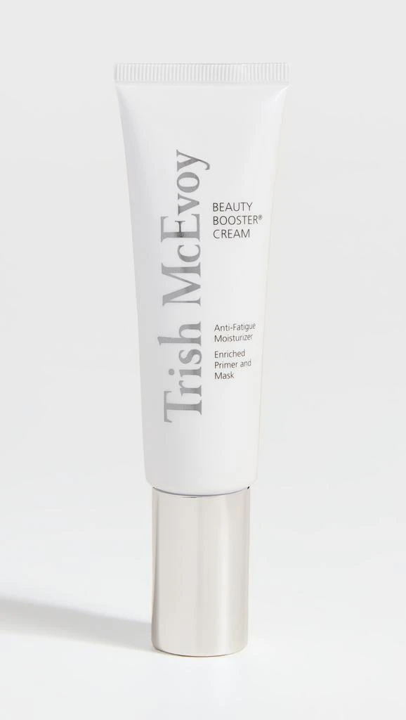 Trish McEvoy Beauty Booster Cream SPF 30 1