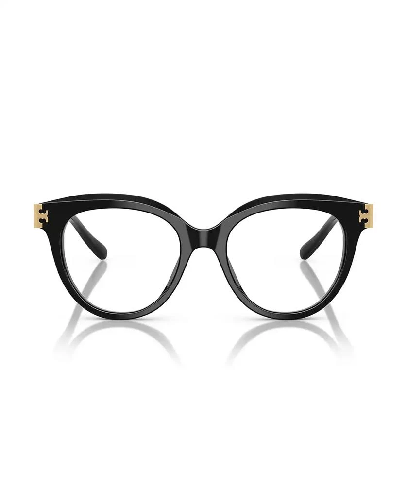 Tory Burch Women's Eyeglasses, TY2154U 2