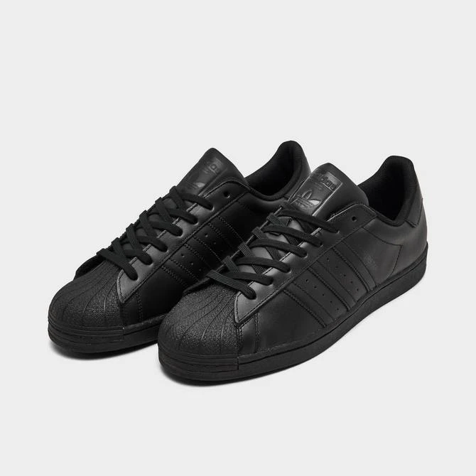 ADIDAS Men's adidas Originals Superstar Casual Shoes 3