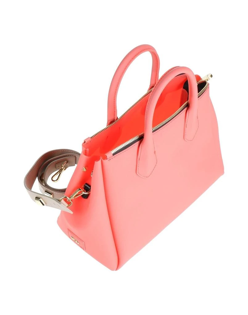 GUM DESIGN Handbag 2