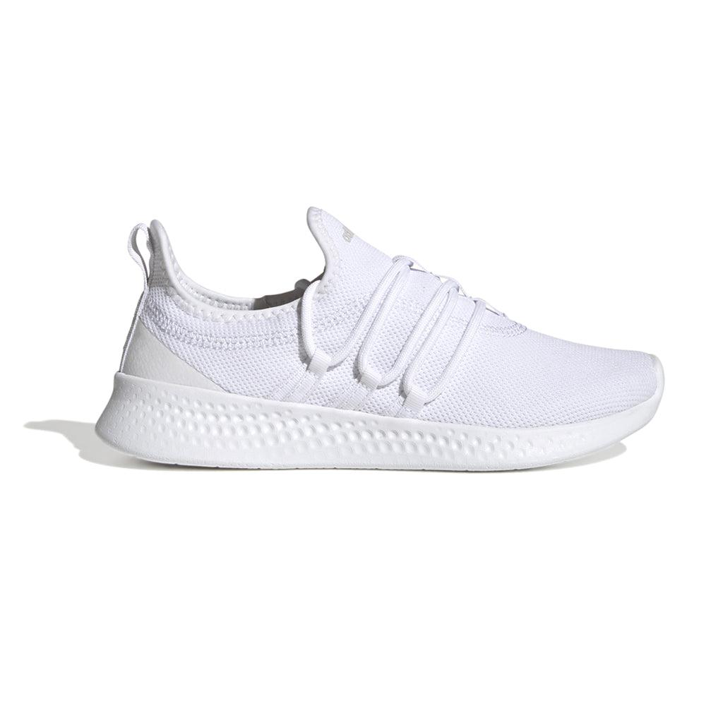 puremotion adapt sneaker