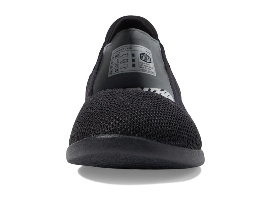 Hey Dude Savannah Slip Classic 2