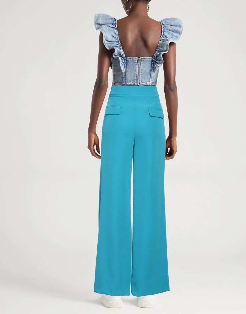 VICOLO Casual pants 3