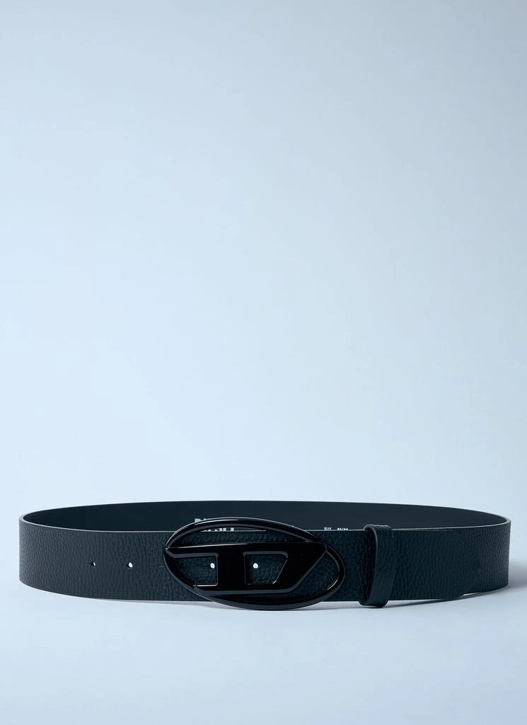 Diesel B-1DR Belt 3
