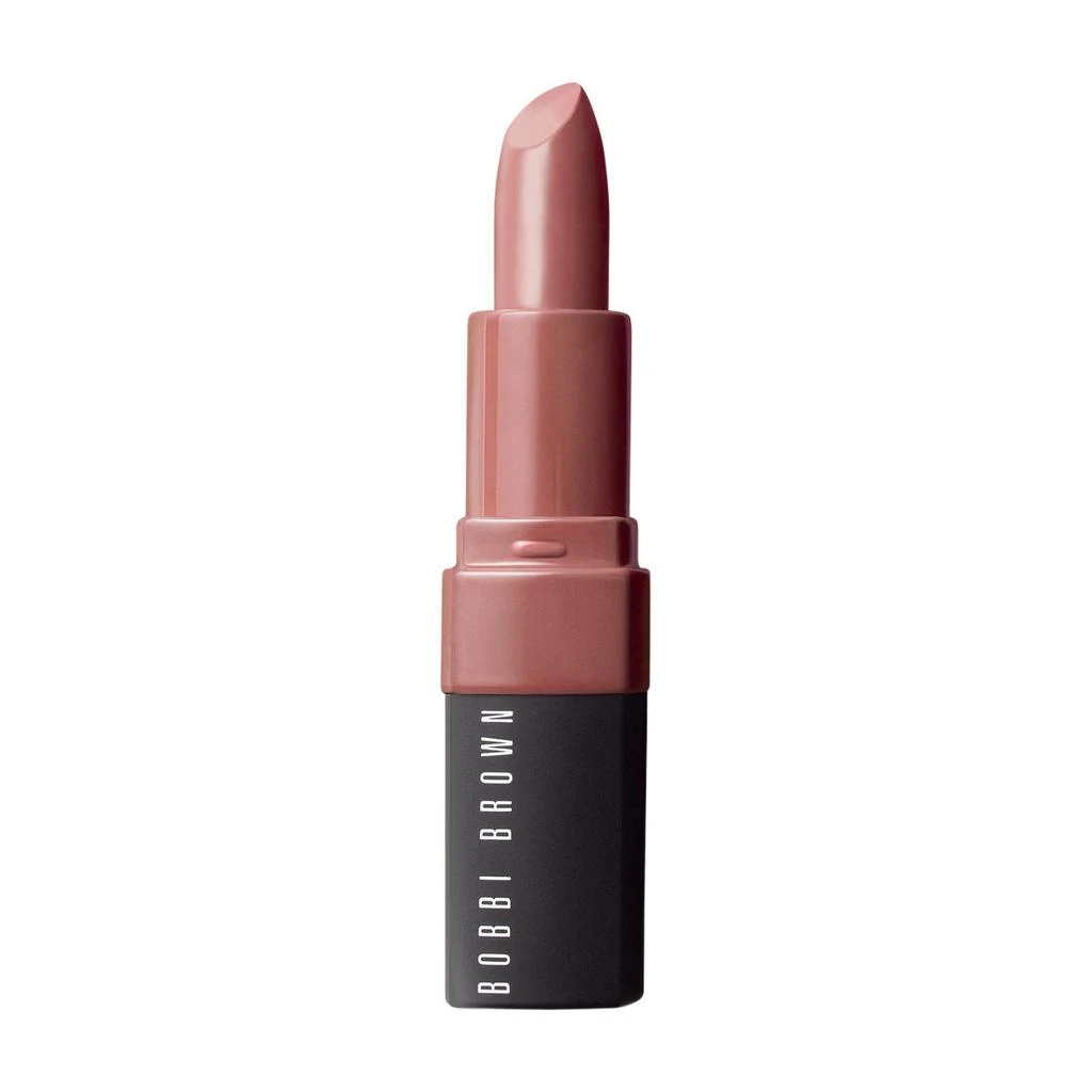 Bobbi Brown Crushed Lip Color 4