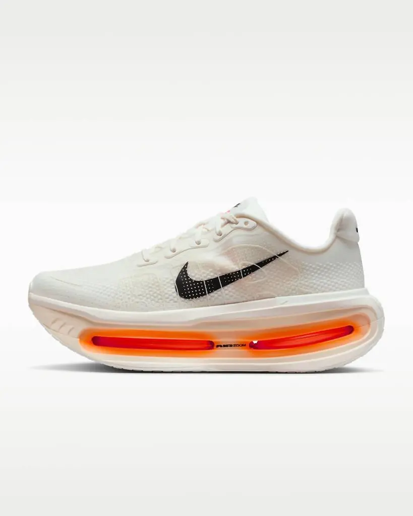 NIKE Nike - Women's Vomero Premium Shoes