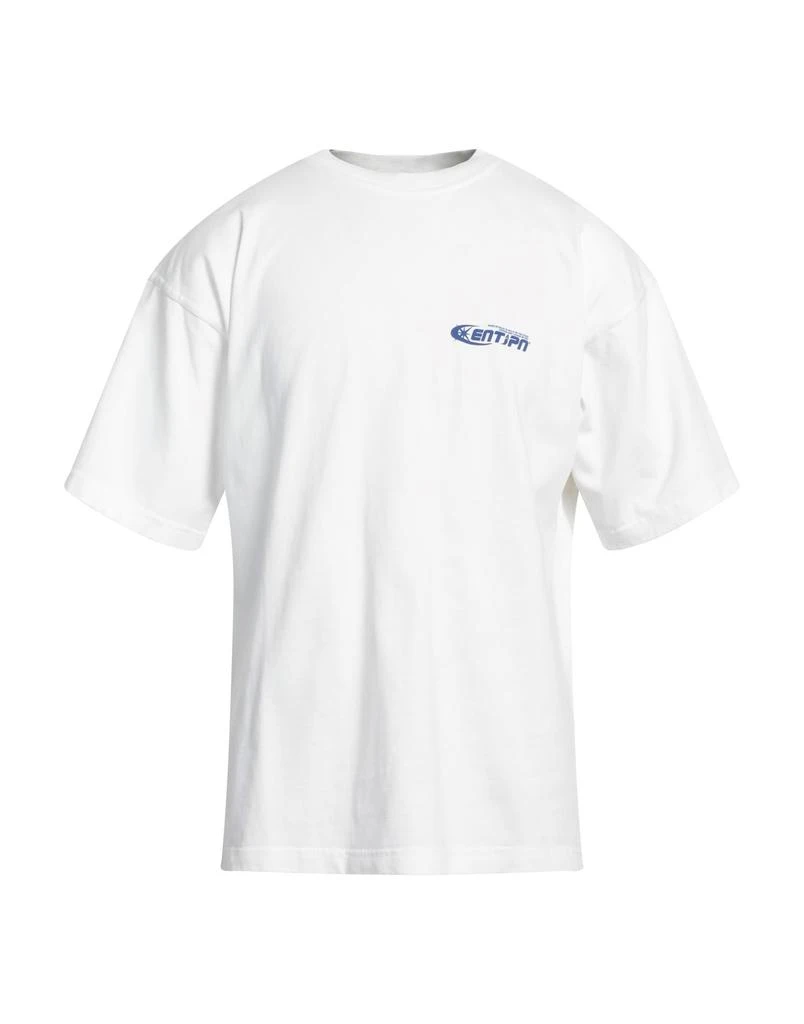 ENTERPRISE JAPAN T-shirt 1