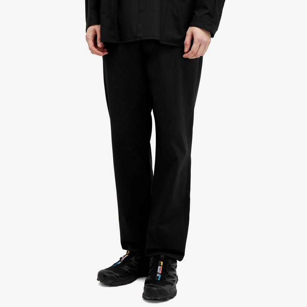 Norse Projects Norse Projects Ezra Solotex Chino 2