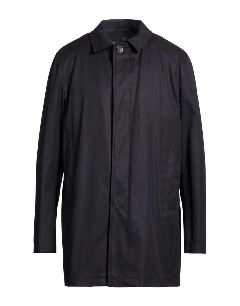 Herno Full-length jacket