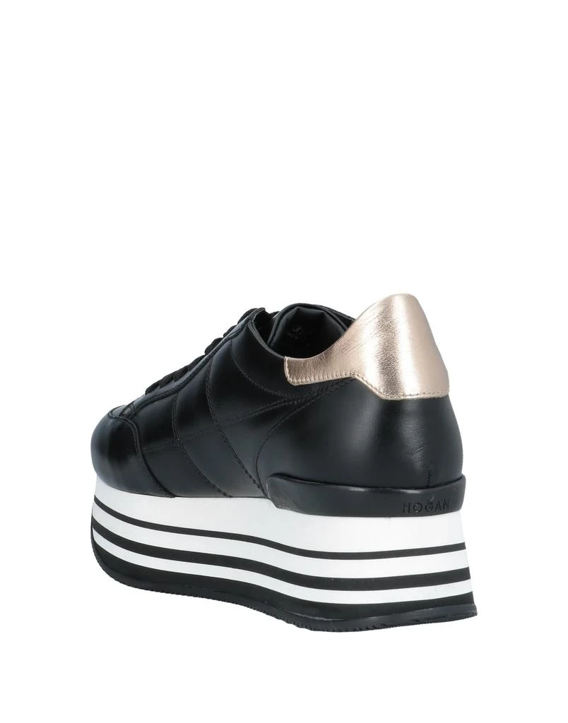 hogan Sneakers 3
