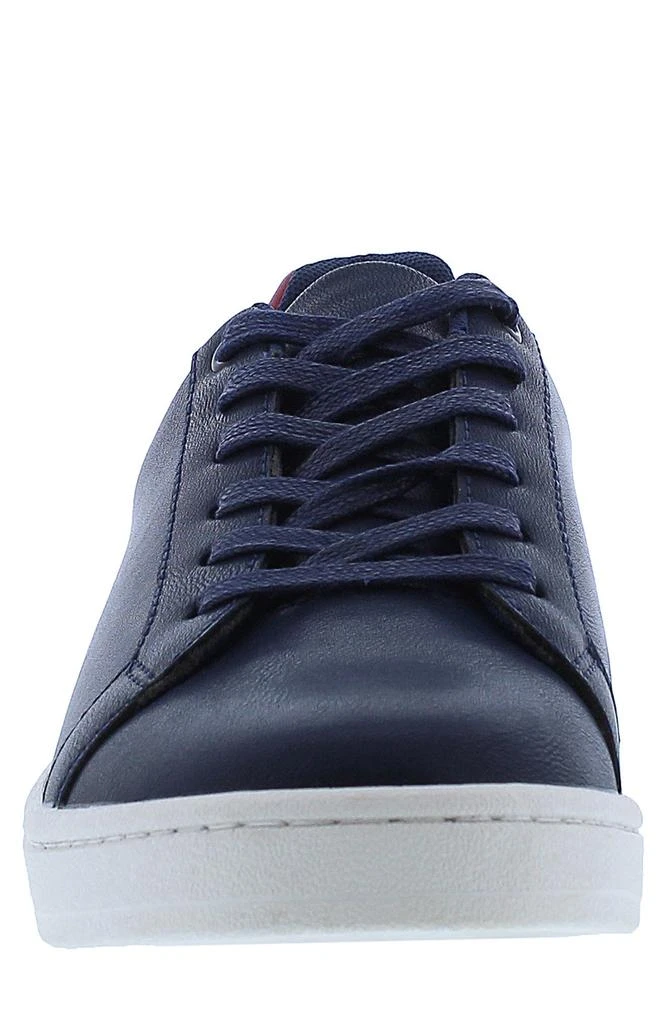 English Laundry Travis Sneaker 3