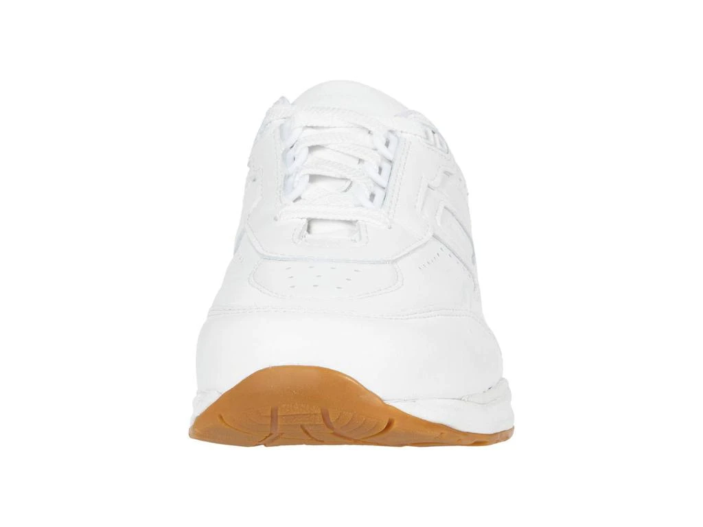 SAS Journey II Comfort Walking Sneaker 6