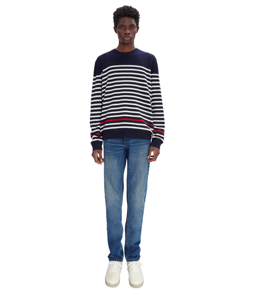 APC Petit New Standard