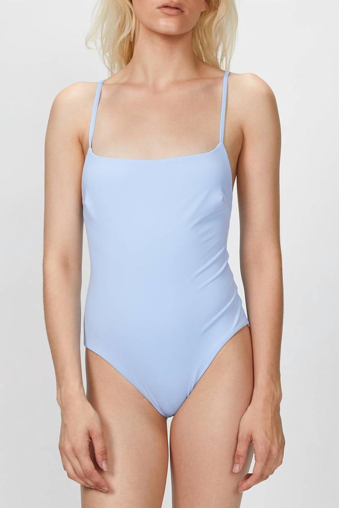 Bondi Born Bondi Born - ROSE ONE PIECE