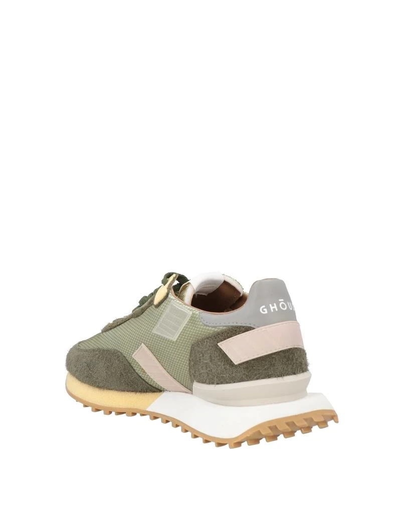 GHŌUD Venice Sneakers 3