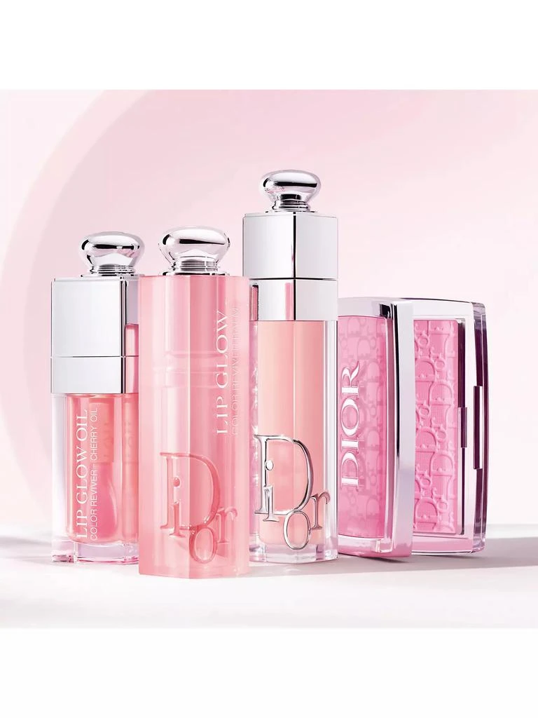 Dior Dior Backstage Rosy Glow Blush 6