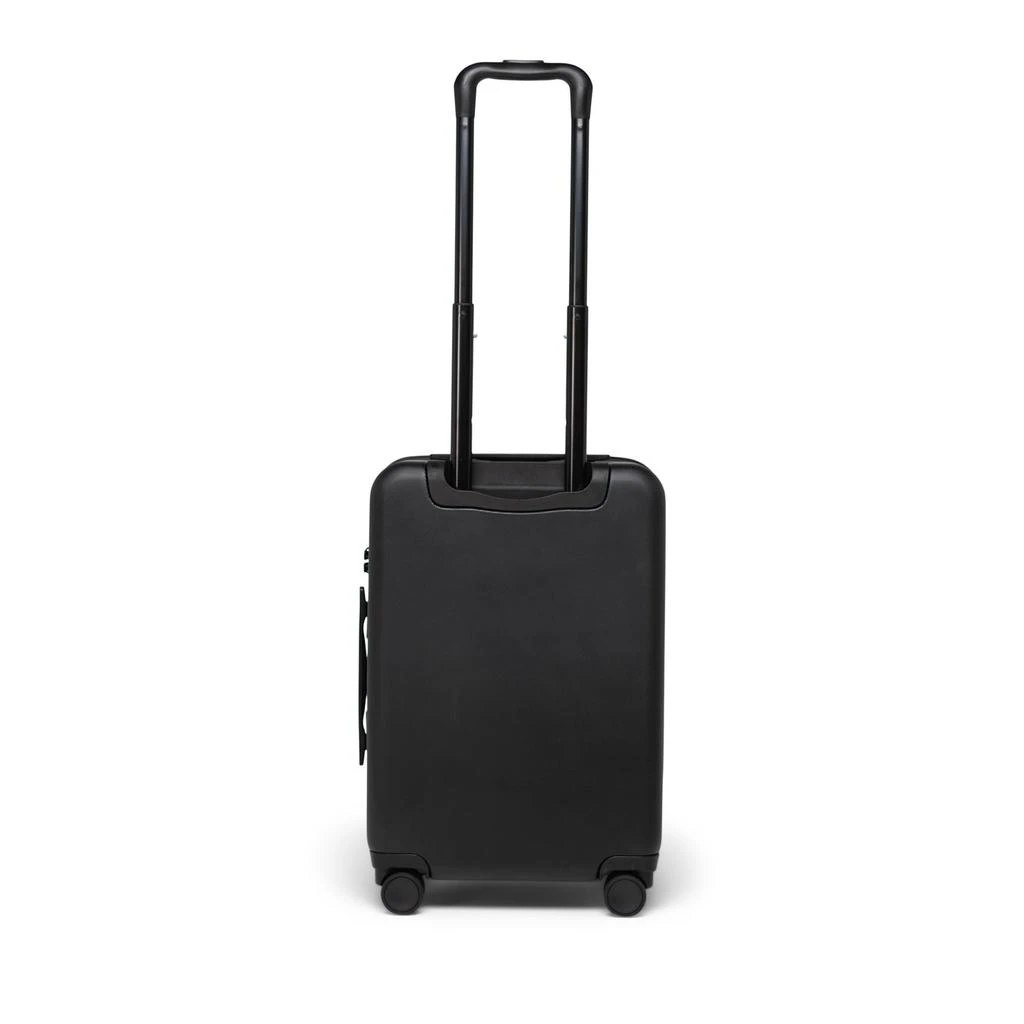 Herschel Supply Heritage™ Hard-Shell Large Carry-On Luggage 2