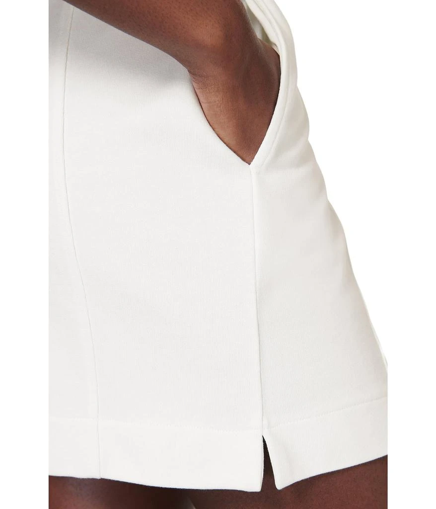 SWEATY BETTY After Class Skirt 3