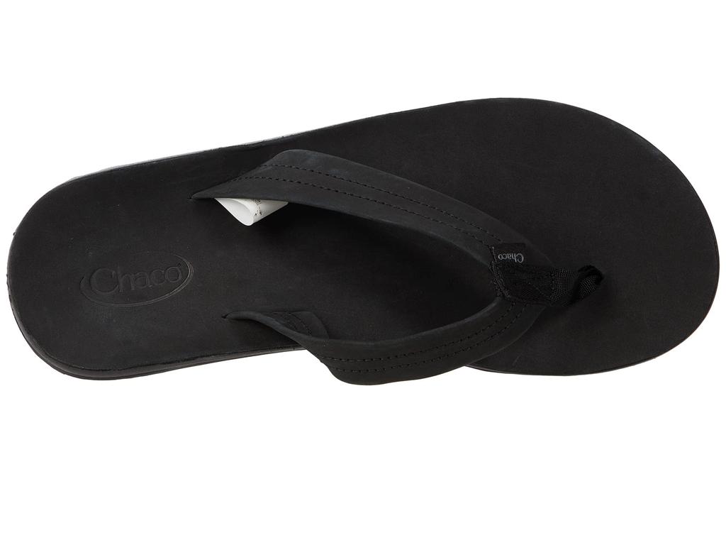 Chaco Classic Leather Flip