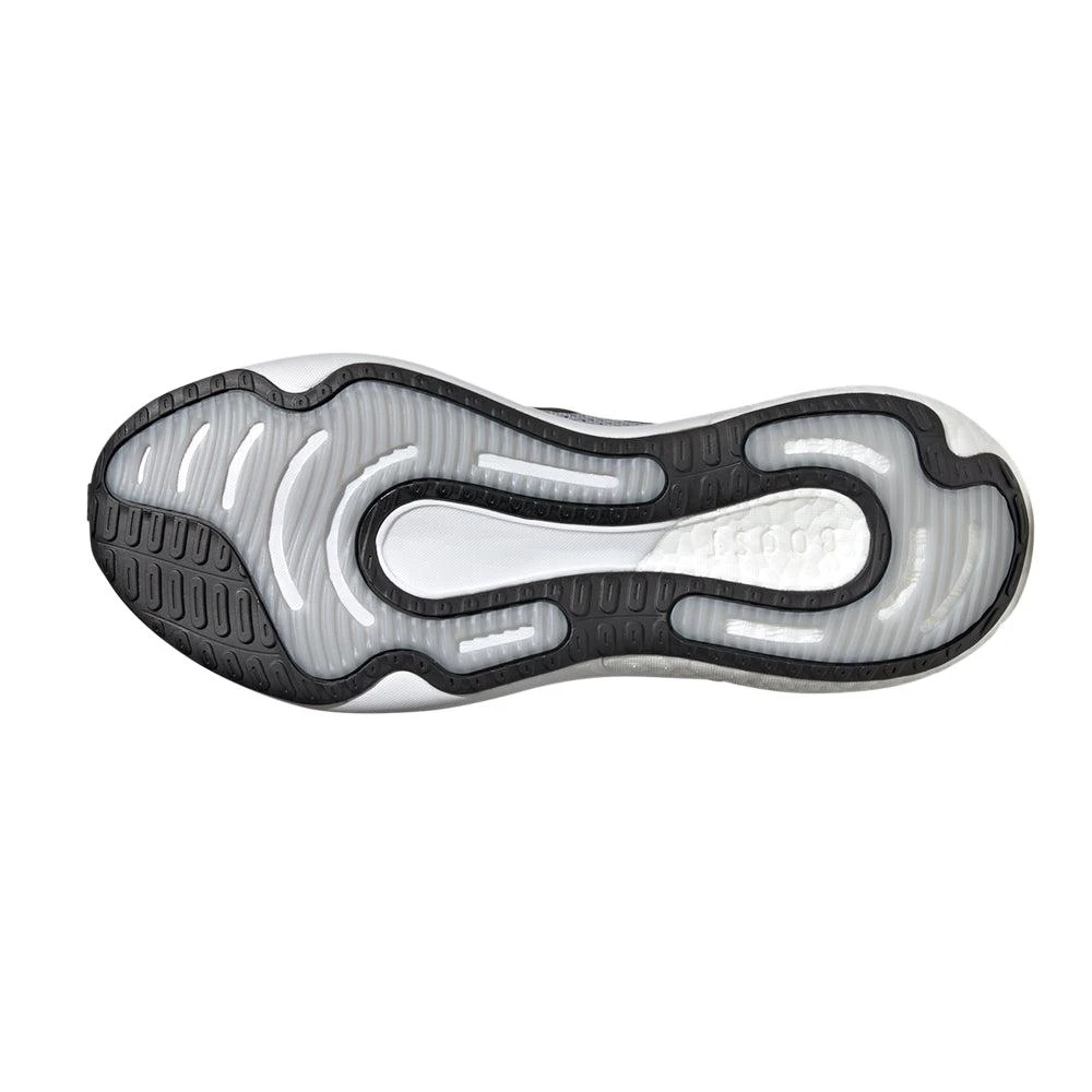 Adidas Supernova 2 Running Shoes 5