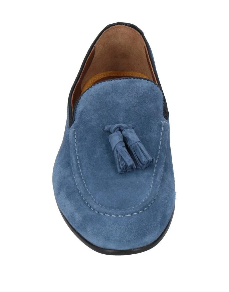 Shop Loafers on Sale at BeyondStyle – Get 86% Off Loafers with