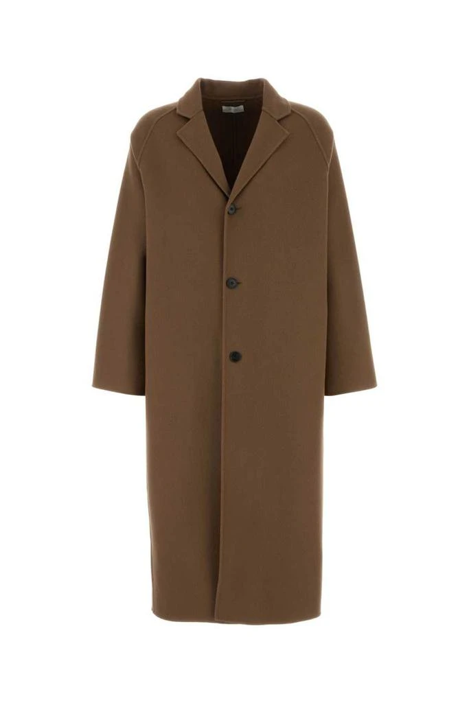 The Row The Row Coats 1