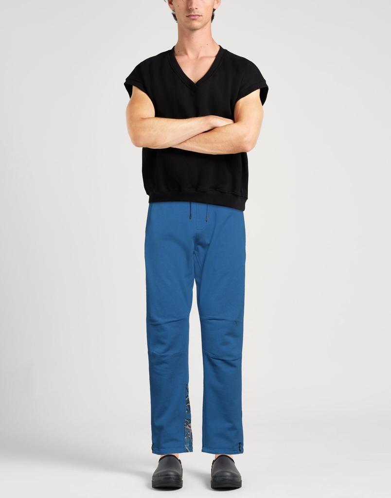 MAHARISHI Casual pants