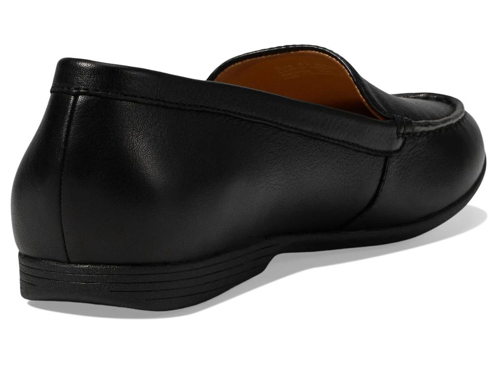 Dansko Lorri 5