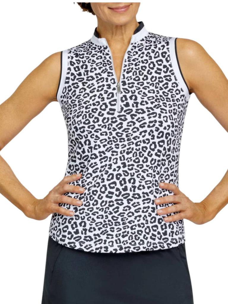 Tail Activewear Tail Activewear - Perry Top