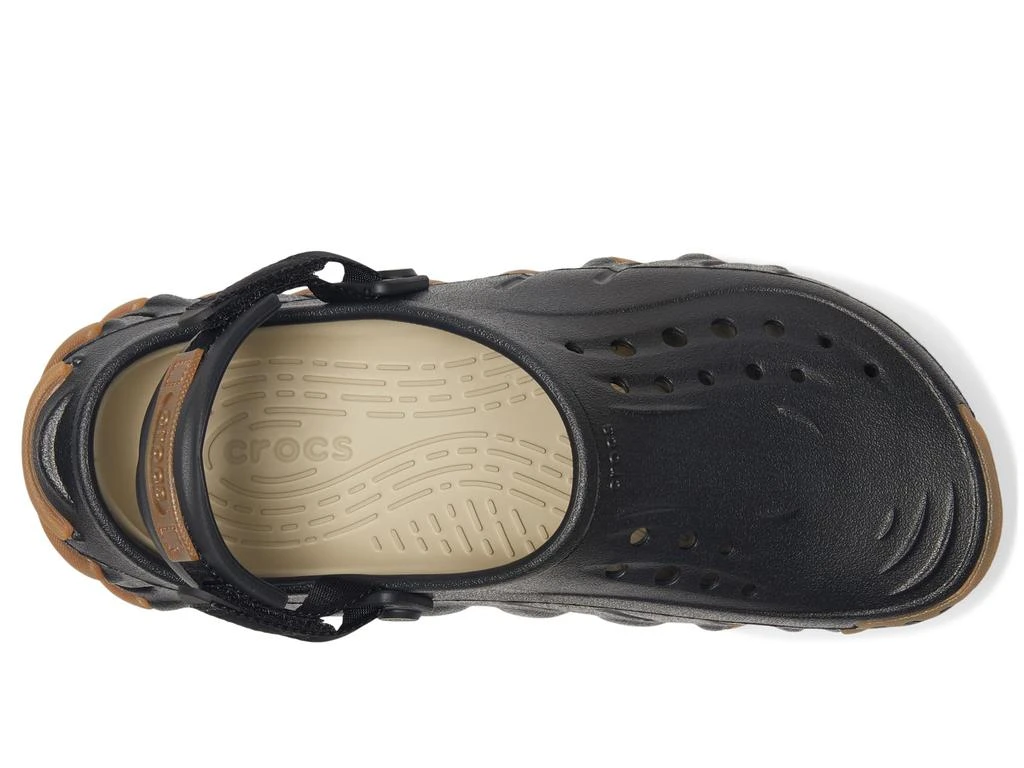 Crocs Echo Ro Clog 2