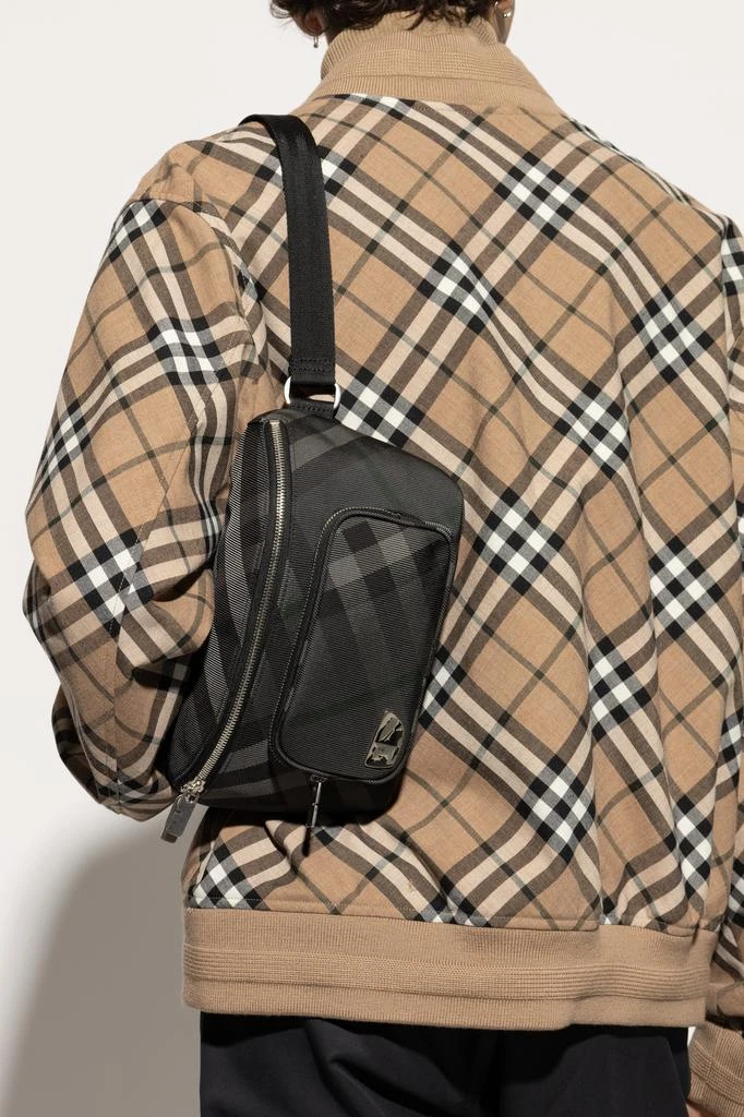 Burberry Belt Bag 2