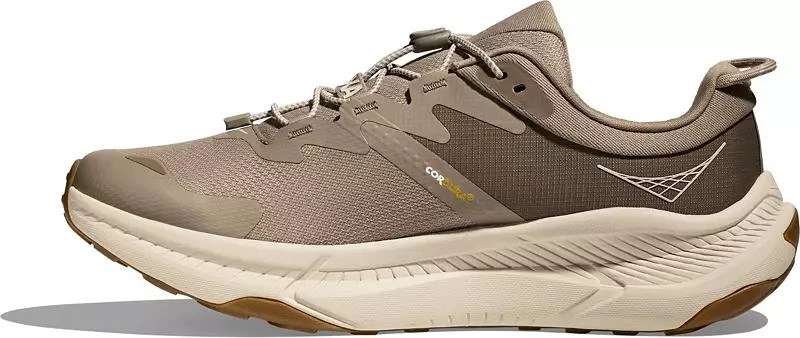 Hoka One One HOKA Mens Transport Shoes 5