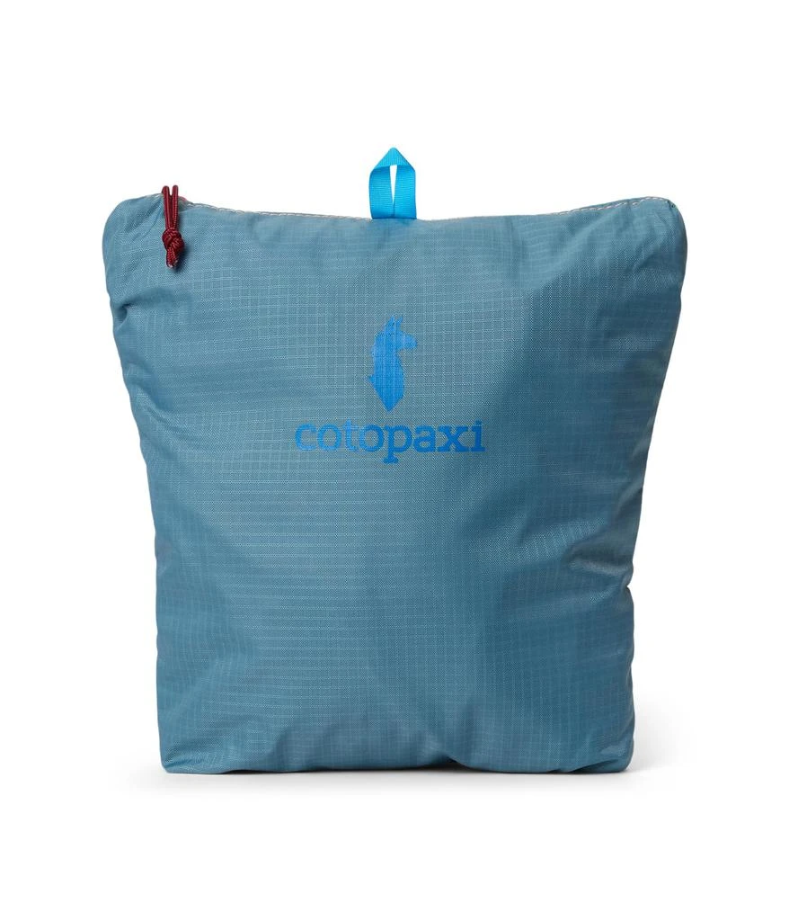 Cotopaxi Luzon 24l Backpack 4