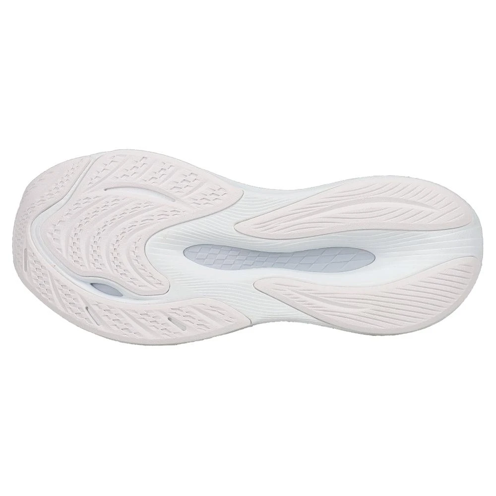 New Balance Fuel Cell Propel V4 Running Shoes 5